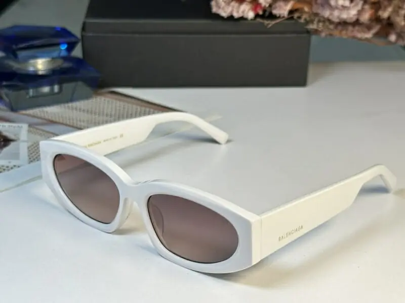 balenciaga aaa qualite lunettes de soleil s_11abb64